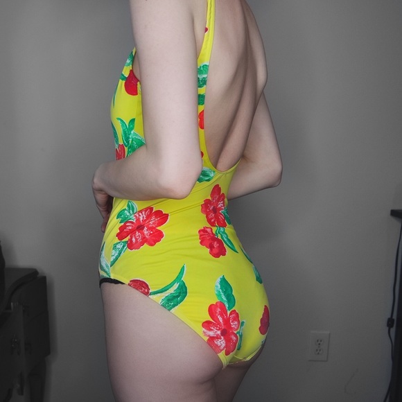 Other - Sold on depop